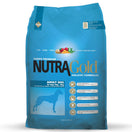 NutraGold Holistic Adult Dry Dog Food 3kg