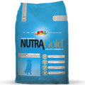 NutraGold Holistic Senior Dog Food 3kg - Kohepets