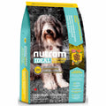 Nutram I20 Ideal Solution Support Lamb Meal & Brown Rice Recipe Adult Dry Dog Food - Kohepets