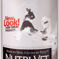 Nutri-Vet Eye Rinse Liquid for Dogs - Kohepets