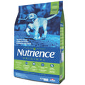 Nutrience Original Healthy Puppy Chicken Meal With Brown Rice Recipe Dry Dog Food - Kohepets
