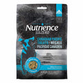 Nutrience Subzero Canadian Pacific Grain Free Dog Treats 70g - Kohepets