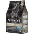 Nutrience Subzero Northern Lakes Formula Grain Free Dry Dog Food - Kohepets