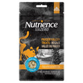 Nutrience Subzero Freeze Dried Fraser Valley Cat Treats 30g - Kohepets