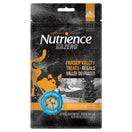 Nutrience Subzero Freeze Dried Fraser Valley Cat Treats 30g