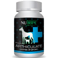 Nutripe Arthiculate Joint Supplement 90ct - Kohepets