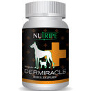 Nutripe Dermiracle Skin Supplement 60ct