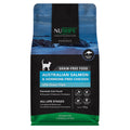 20% OFF: Nutripe Essence Australian Salmon & Chicken with Green Tripe Grain-Free Dry Cat Food - Kohepets
