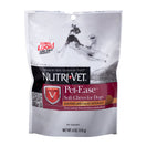 10% OFF: Nutri-Vet Pet-Ease Calming Soft Chews for Dogs 70 Chews