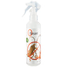Obasan Natural Cockroach & Ant Repellent 245ml
