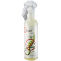 Obasan Natural Lizard Repellent 245ml - Kohepets