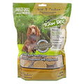 'SAVE $6.10': OC Raw Dog Goat & Produce Sliders Freeze Dried Dog Food 14oz - Kohepets