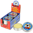 Opie & Dixie Organic Paw Balm For Dogs 2oz - Kohepets