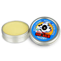 Opie & Dixie Organic Paw Balm For Dogs 2oz - Kohepets