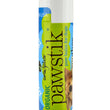 Opie & Dixie Organic Pawstik For Dogs - Kohepets