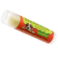 Opie & Dixie Organic Snoutstik Pumpkin Nose Balm For Dogs - Kohepets