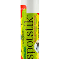 Opie & Dixie Organic Spotstik For Dogs - Kohepets