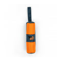 All For Paws Ballistic Crakler Dog Toy - Kohepets