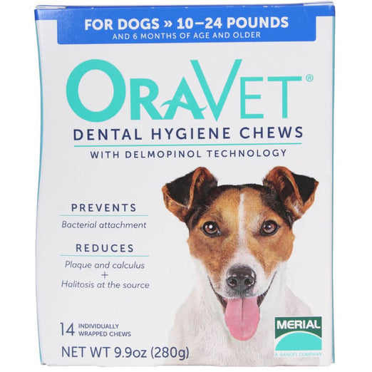oravet-dental-hygiene-dog-chews-kohepets