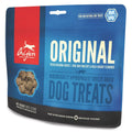 ORIJEN Original Freeze Dried Dog Treats - Kohepets