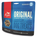 ORIJEN Original Freeze Dried Dog Treats