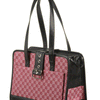 Dogit Style Tote Carry Bag - Small - Kohepets