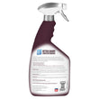 OUT! Bitter Cherry Dog Chew Deterrent Spray 945ml - Kohepets