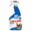 OUT! Pet Stain & Odor Remover 945ml - Kohepets
