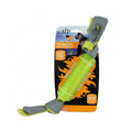 All For Paws Outdoor Ballistic TPR Stick Dog Toy - Kohepets