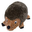 Outward Hound Hedgehogz Dog Plush Toy - Kohepets