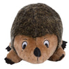 Outward Hound Hedgehogz Dog Plush Toy - Kohepets