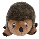 Outward Hound Hedgehogz Dog Plush Toy Medium