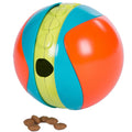 Outward Hound Treat Chaser Puzzle Dog Toy - Kohepets