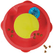 Outward Hound Treat Twister Puzzle Dog Toy - Kohepets