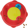 Outward Hound Treat Twister Puzzle Dog Toy - Kohepets