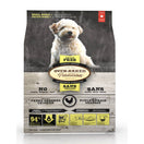 Oven-Baked Tradition Grain Free Chicken Small Bites Dry Dog Food 5lb