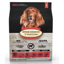 Oven-Baked Tradition Lamb Adult Dry Dog Food