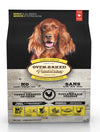Oven-Baked Tradition Chicken Adult Dry Dog Food