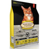 15% OFF 10lb (Exp 13 May): Oven-Baked Tradition Chicken Adult Dry Cat Food - Kohepets