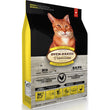 15% OFF 10lb (Exp 13 May): Oven-Baked Tradition Chicken Adult Dry Cat Food - Kohepets