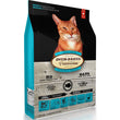 Oven-Baked Tradition Fish Adult Dry Cat Food - Kohepets