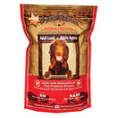 Oven-Baked Tradition Adult Lamb Dry Dog Food 2.2lb