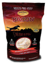 Oven-Baked Tradition Wheat-Free Bacon Dog Treat 283g