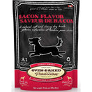 Oven-Baked Tradition Bacon Dog Treats 227g (Exp 26Sep25)