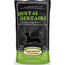 Oven-Baked Tradition Dental Dog Treats 284g