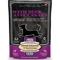 Oven-Baked Tradition Duck Grain Free Dog Treats 227g - Kohepets