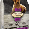 Oven-Baked Tradition Duck Grain Free Dry Dog Food - Kohepets