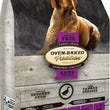 Oven-Baked Tradition Duck Grain Free Dry Dog Food - Kohepets