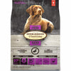 Oven-Baked Tradition Duck Grain Free Dry Dog Food - Kohepets