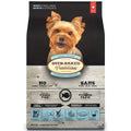 Oven-Baked Tradition Fish Small Breed Adult Dry Dog Food - Kohepets